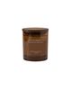 נר גדול ניחוח CALM & SERENITY SANDALWOOD