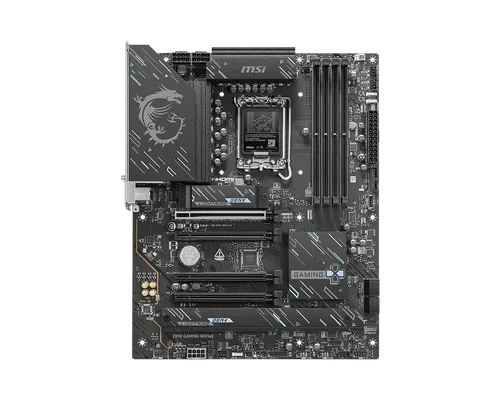 לוח אם Z890 GAMING WIFI6E