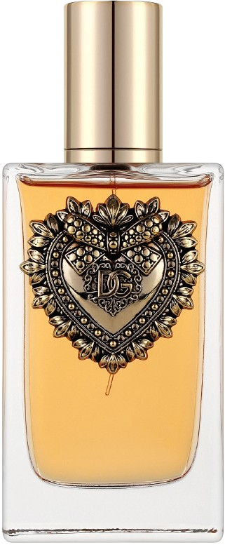 Dolce&Gabbana Devotion