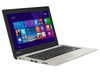 מחשב נייד Toshiba Satellite Radius 11 L10W-C-108
