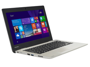 מחשב נייד Toshiba Satellite Radius 11 L10W-C-108 טושיבה