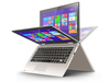 מחשב נייד Toshiba Satellite Radius 11 L10W-C-108