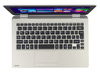 מחשב נייד Toshiba Satellite Radius 11 L10W-C-108