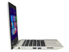 מחשב נייד Toshiba Satellite Radius 11 L10W-C-108
