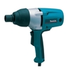  ‏מפתח אימפקט Makita TW0250 מקיטה
