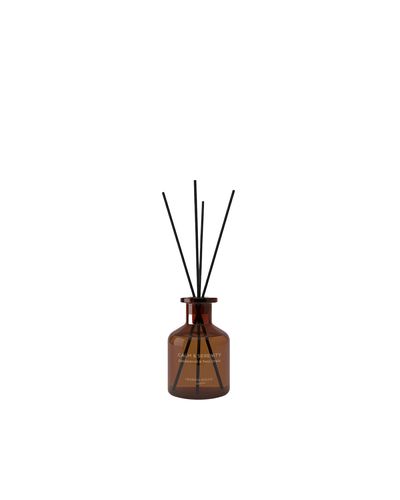 מפיץ ריח CALM & SERENITY SANDALWOOD