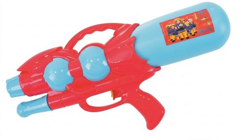 רובה מים עם משאבה 45 ס