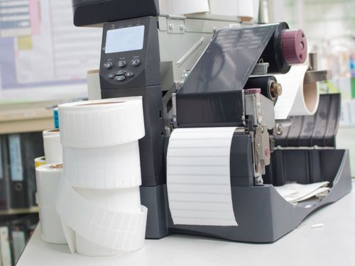 מדפסת Bambu Lab H2D בסביבה עסקית: מה חשוב לבדוק