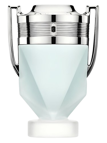 Paco Rabanne Invictus Aqua 100ML EDT פאקו ראבן אינוויקטוס אקווה לגבר