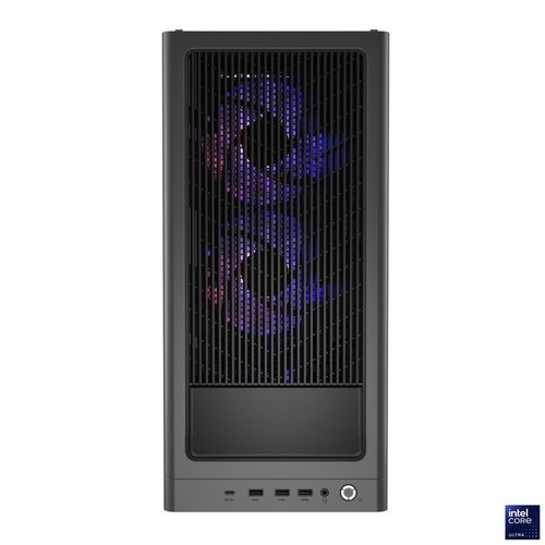 מחשב נייח Lenovo Legion T7 34IAS10 90Y600C0YS לנובו