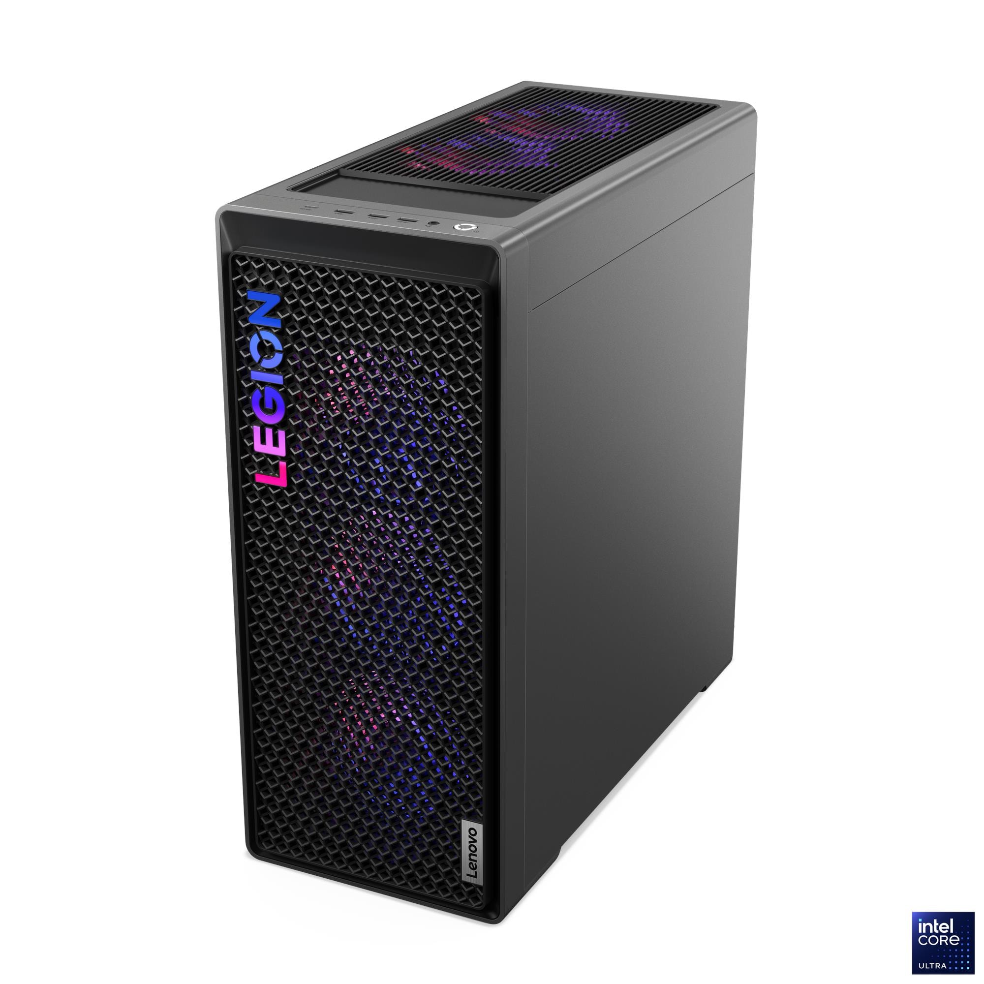 מחשב נייח Lenovo Legion T7 34IAS10 90Y600C1YS לנובו