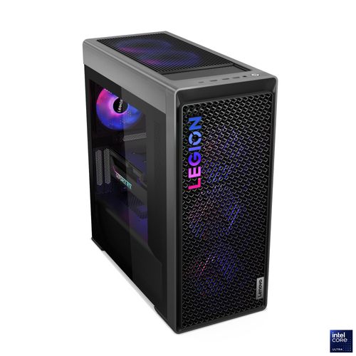 מחשב נייח Lenovo Legion T7 34IAS10 90Y600C1YS לנובו