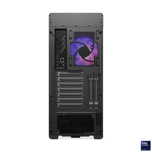 מחשב נייח Lenovo Legion T7 34IAS10 90Y600C1YS לנובו