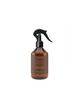 מבשם בדים וכריות 250 מ"ל RELAX & SLEEP LAVENDER & CAMOMILE 