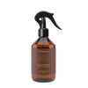 רום ספריי 250 מ"ל CALM & SERENITY SANDALWOOD