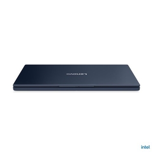 Lenovo IdeaPad Slim 3 15IRU10 83KD002LIV