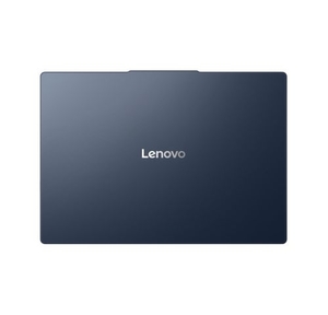 IP Slim 3 15IWC11 Core 5 320 | 16GB | 512GB 15.3" DOS 1Y Lenovo