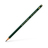עפרון רישום Faber Castell 6H