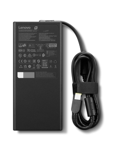 Lenovo Legion | 400W AC adapter (Slim Tip)-IL GX21T68216