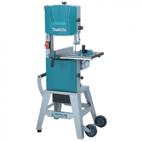 משור סרט LB1200F מקיטה Makita