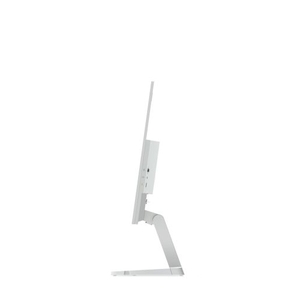 Lenovo IP monitor L27-4с 67DEKAC1IS