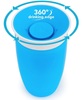 Fd101c87e74a48ca43b9be8849176cc5
