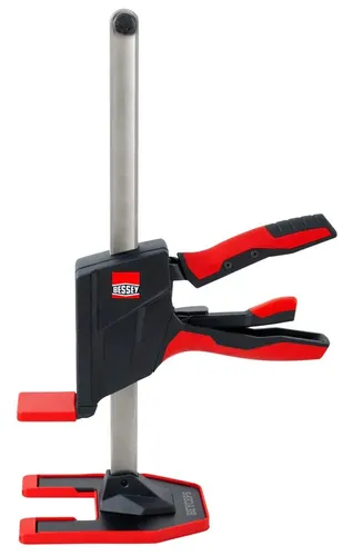 מגבה חכם BESSEY BEYCEPS BEY23 להרמה והרכבה ביד אחת עד 180 ק