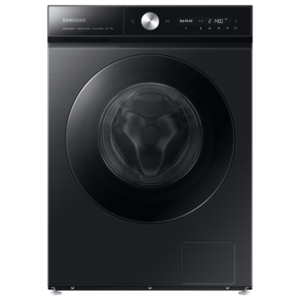מכונת כביסה פתח חזית 11 ק"ג SAMSUNG Bespoke WW11BB9445GB AI Eco Bubble 11KG 1400RPM