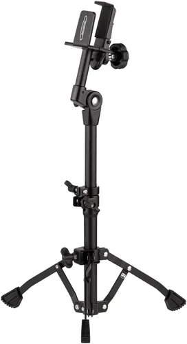 סטנד לבונגוס Meinl | THBS-S-BK