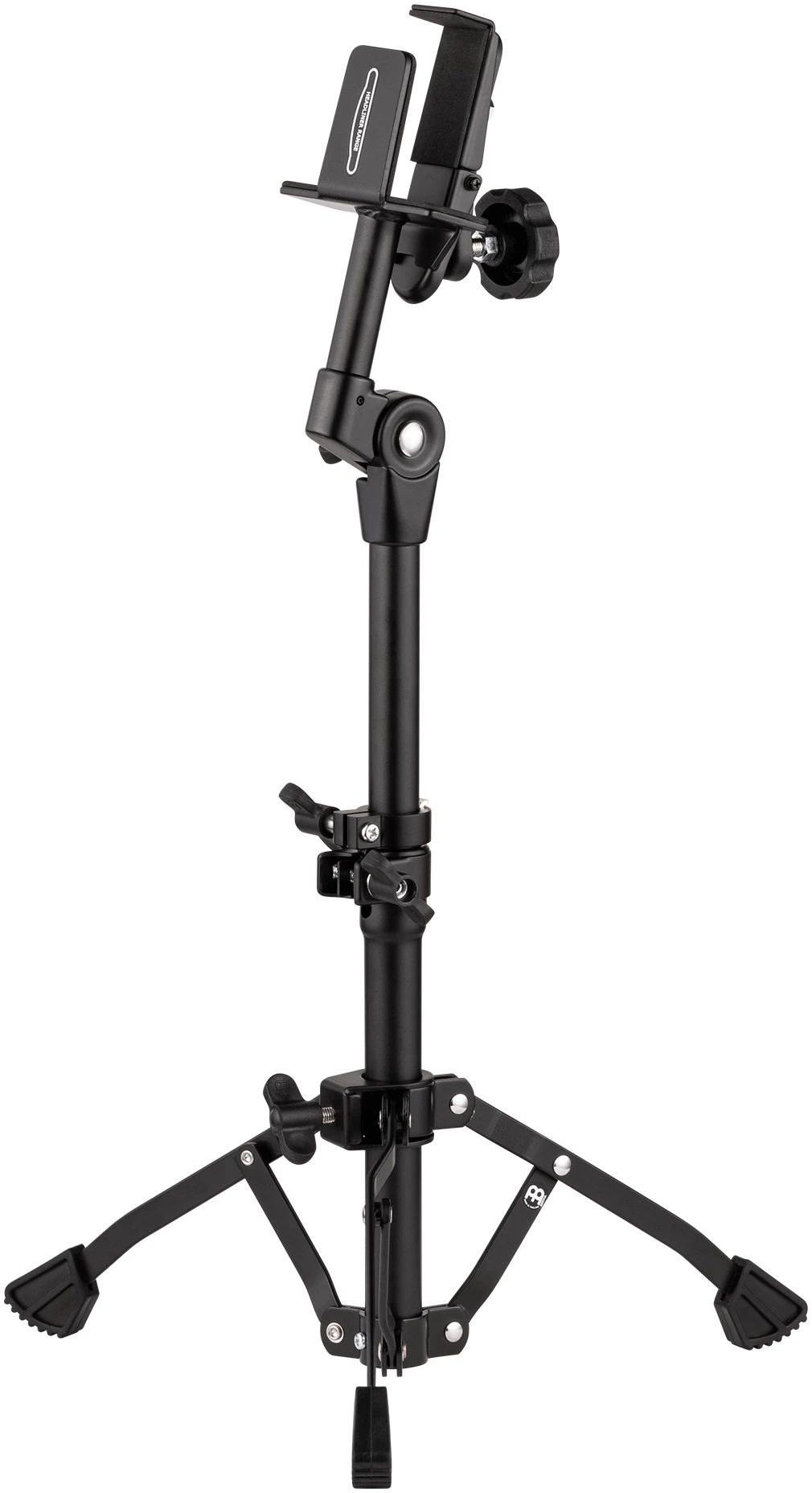 סטנד לבונגוס Meinl | THBS-S-BK