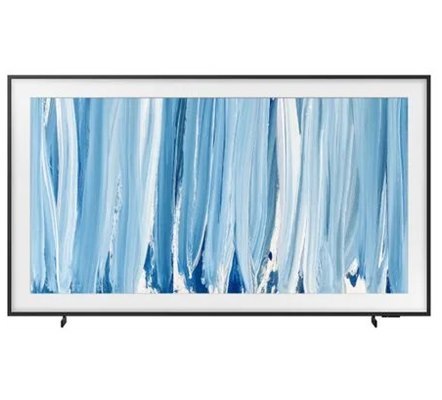 טלוויזיה חכמה Samsung QE65LS03HW Neo QLED 4K The Frame Pro 65 QE65LS03HW