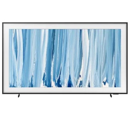 טלוויזיה חכמה Samsung QE65LS03HW Neo QLED 4K The Frame Pro 65 QE65LS03HW