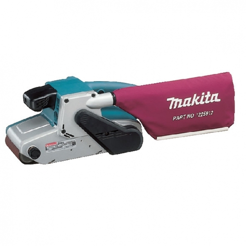 מלטשת סרט "4 9404 מקיטה Makita