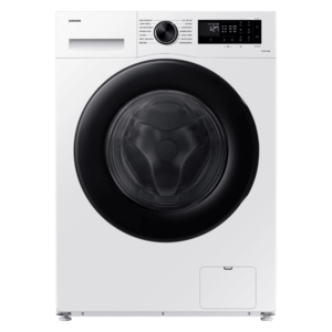 מכונת כביסה פתח חזית 11 ק”ג EcoBubble WW11CGC04DAE SAMSUNG