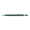 עפרון מכני 0.7 Faber Castell