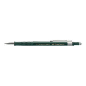 עפרון מכני 0.7 Faber Castell