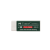 מחק Faber Castell