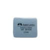 מק פחם Faber Castell