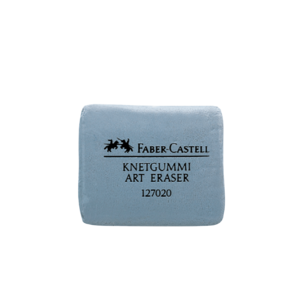 מק פחם Faber Castell