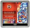 סט 48 עפרונות Polycolor Koh-i-noor