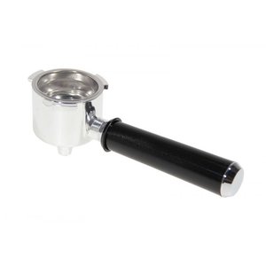 ידית קפה דלונגי / Delonghi 5513200369