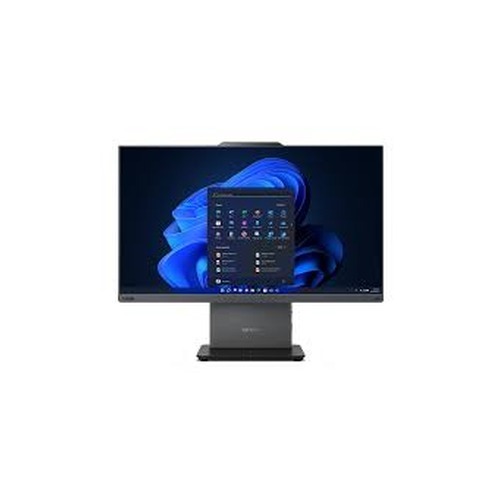 ThinkCentre neo 50a 24 5G