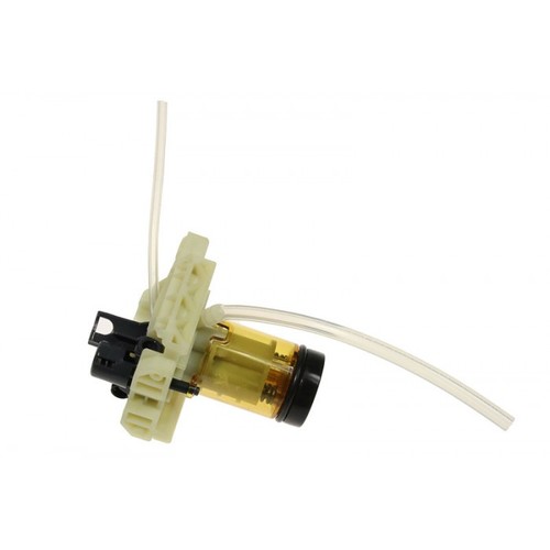 בוכנה עליונה Delonghi ECAM (Magnifica, Intensa) 5513227961