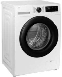 מכונת כביסה 8 ק"ג דגם SAMSUNG WW80CGC045AE