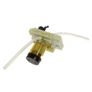 בוכנה עליונה Delonghi ETAM 7313244171