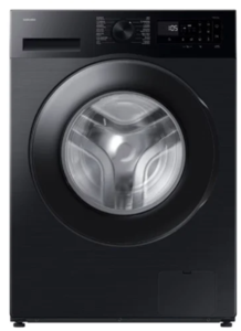מכונת כביסה פתח חזית 8 ק"ג SAMSUNG WW80FG5L32AB