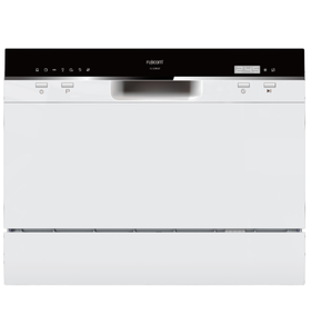 מדיח כלים על השיש FUJICOM FJ-DW6T פוג'יקום