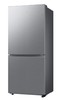מקרר Samsung RB45DG600ES9 סמסונג