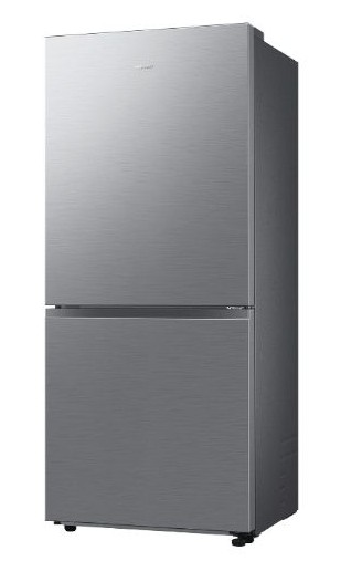 מקרר Samsung RB45DG600ES9 סמסונג