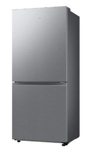 מקרר Samsung RB45DG600ES9 סמסונג